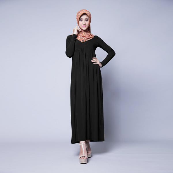 Inner Ummi ZOYA HEIQ