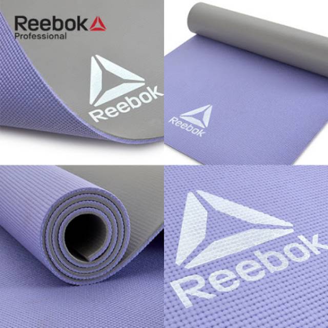 matras reebok