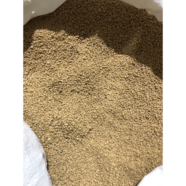 pakan ayam / bebek bertelur MM-05 (MABAR)