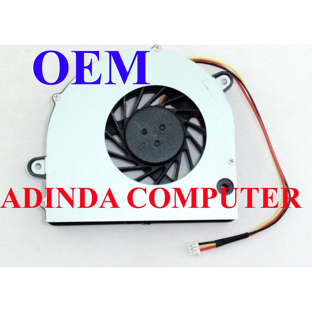 Fan Acer 4736 4736G 4736Z 4736ZG 4730 4730Z 4935 4735