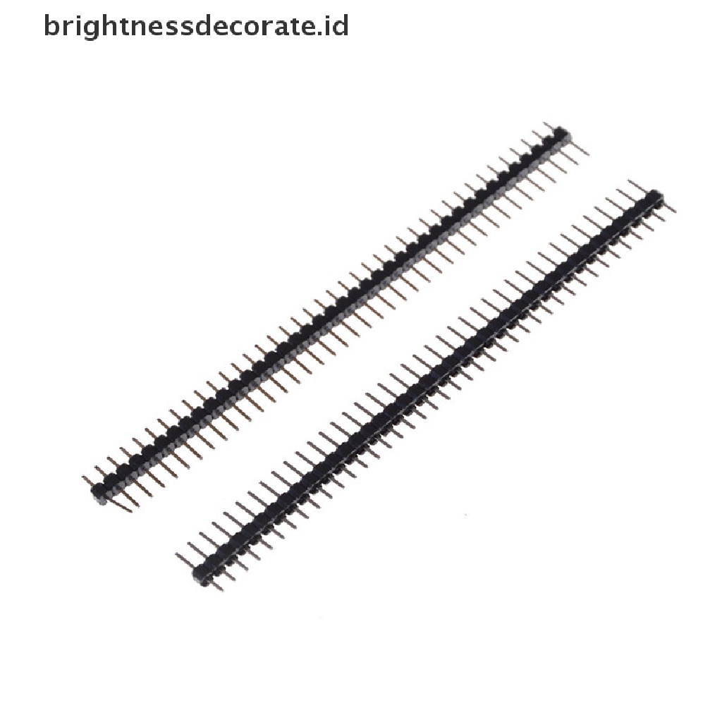 10pcs Adapter Sop8 So8 Soic8 Tsop8 Ke