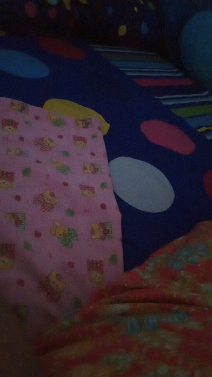 Tissue (tisu) Paseo Smart 250s