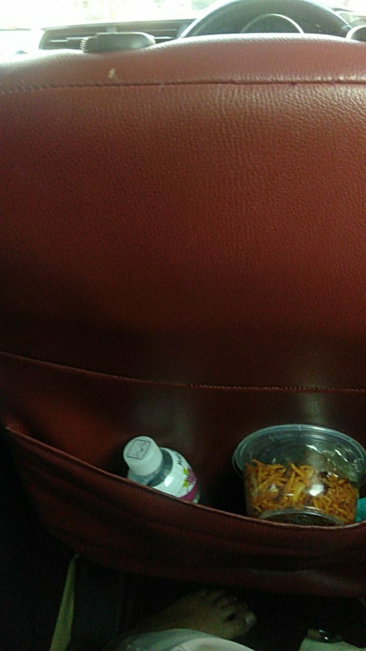 Tempat Penyimpanan Baju Mainan Ukuran Kecil Dan Besar Storage Bag 2 In 1 Box Organizer