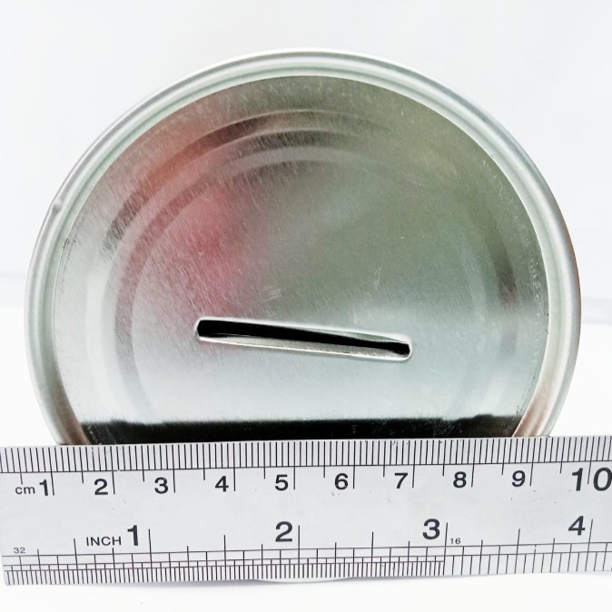 CELENGAN- CELENGAN TARGET 5 JUTA/CELENGAN VIRAL -CELENGAN.