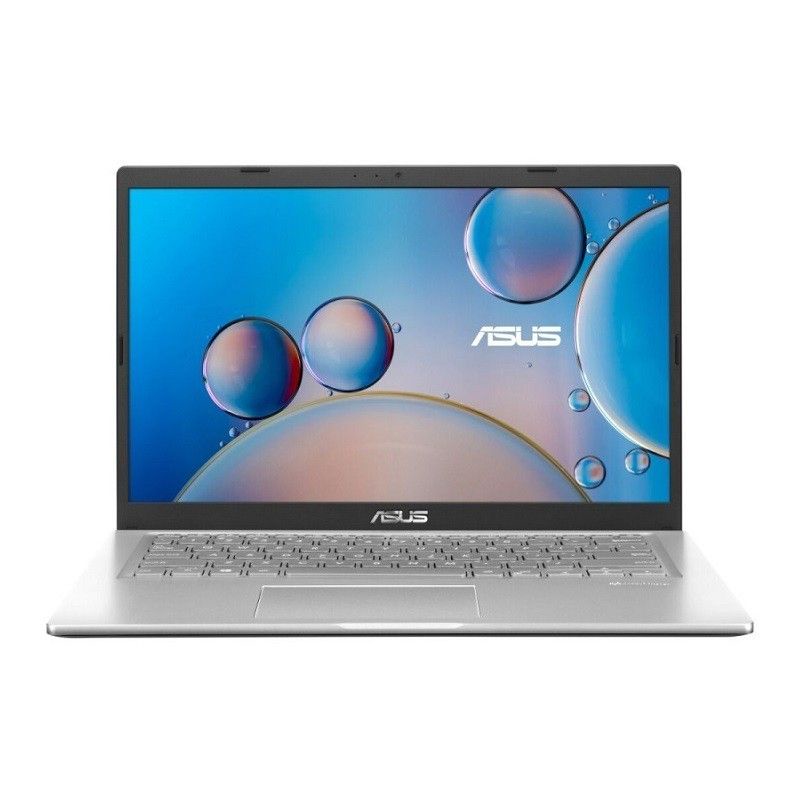 ASUS A409MA N4020 4GB/1TB BACKLIGHT KEY