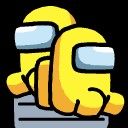 Teko Siul Non-listrk/ Ceret Siul/ Ketel Siul Stainless Steel/ Teko Pemanas Air Utu Kapasitas 7 Liter