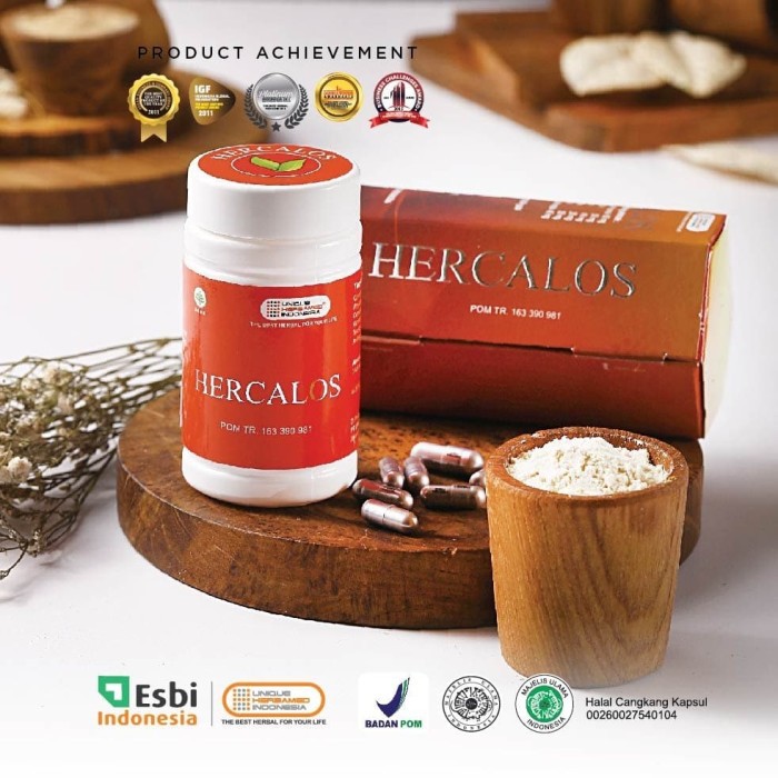 

HERBAMED HERBAL HERPES OBAT CACAR AIR HERCALOS