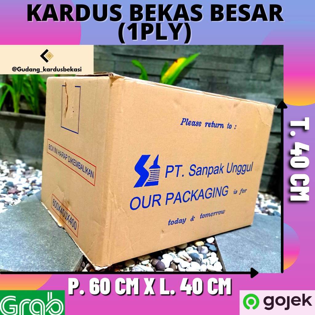 

Kardus/kardus packing/kardus bekas/dus packing/kardus packing besar/kardus besar/kardus pindahan su