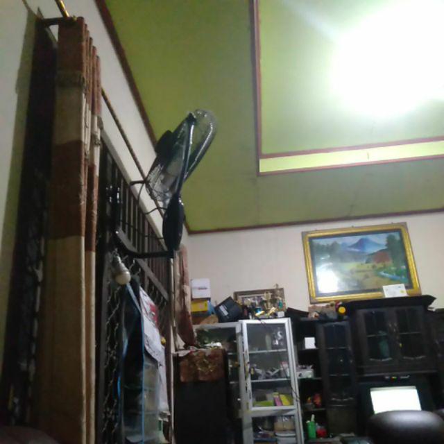 Atasan Batik Dolby Dolbi Dobby Doby Tenun Sutra Tulis Halus Katun Atbm Baron ,sarombit Atasanku