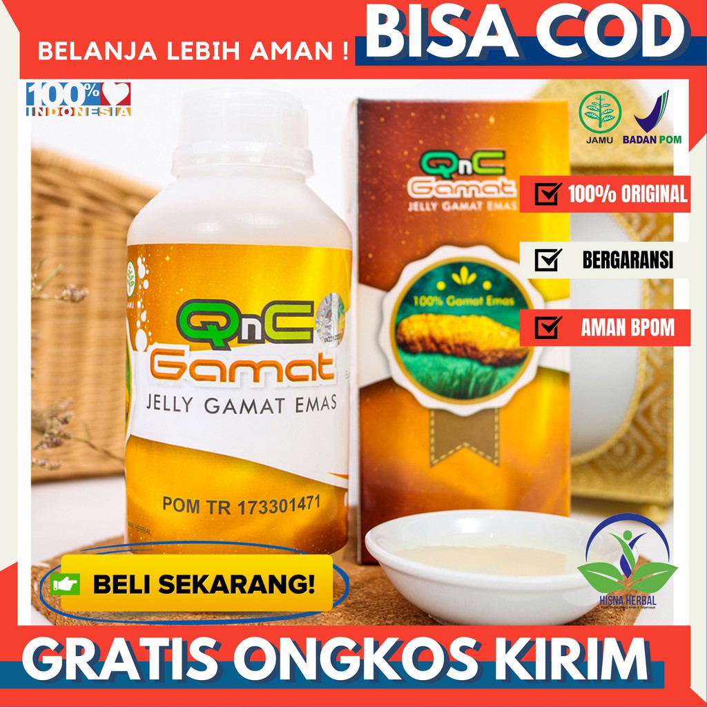 OBAT LIVER TANPA RESEP DOKTER, OBAT TRADISIONAL LIVER, PENYAKIT