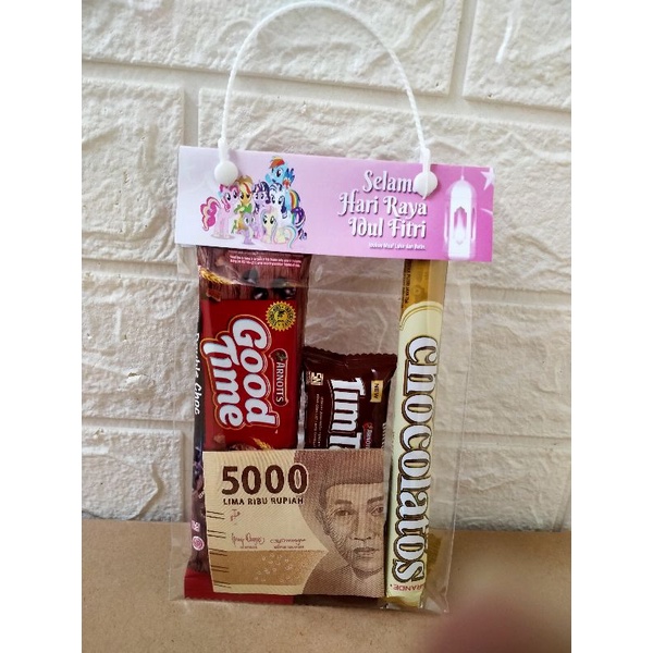 

Tas Snack Idul Fitri
