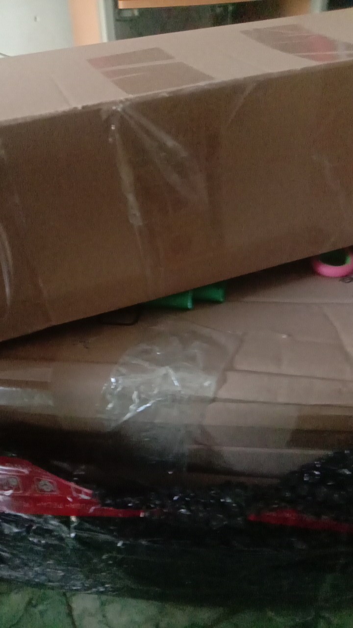 Rak Dapur Gantung Aluminium 60 & 40cm Tempat Bumbu Alat Dapur Serbaguna