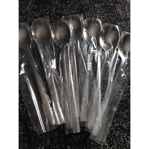 SUMPIT KOREA / GARPU KOREA / SENDOK KOREA / SUMPIT SILVER / SENDOK SILVER / GARPU SILVER