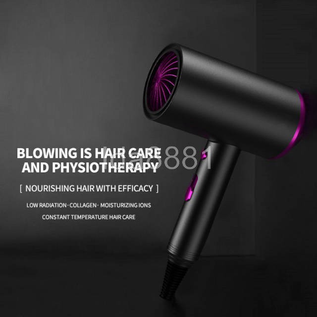 Pengering Rambut Dyson S Modern Thair dryer perawatan rambut pengering rambut hairdrayer rambut