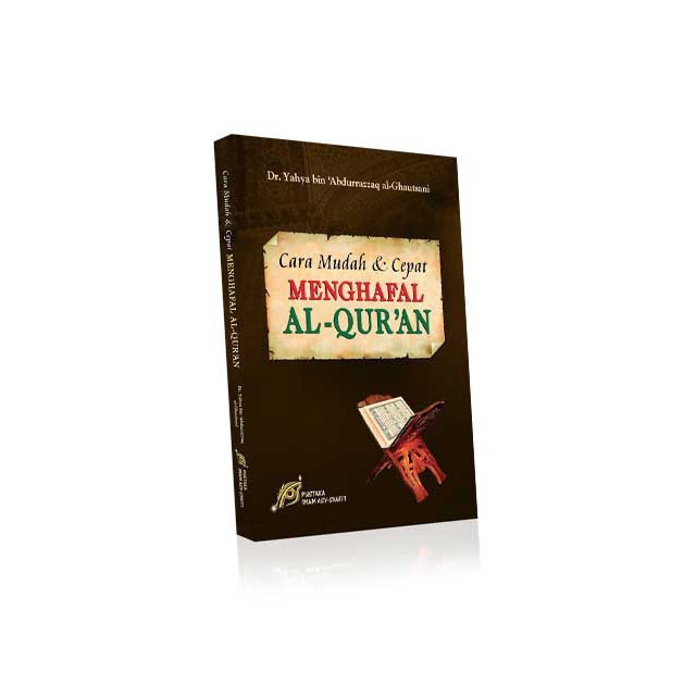 Cara Mudah & Cepat Menghafal Al Quran-menghafal-al quran-cara mudah-kaidah-kaidah
