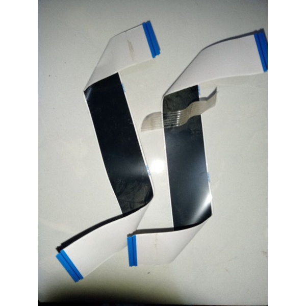 LVDS CHANGHONG L43H7 43H7