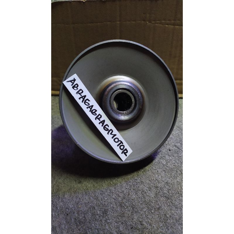 puli pully only puli ab beat fi 2013-2015 bukan ori