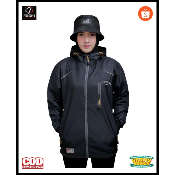 JAKET PRIA JAKET DISTRO JAKET WATERPROOF JAKET PARASUT JAKET DISTRO PRIA
