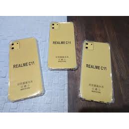 SOFTCASE ANTI CRACK LENOVO A1000 IPHONE 4