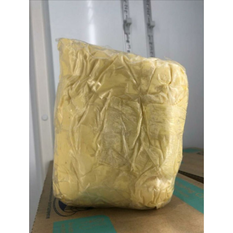 Anchor Butter Unsalted Repack 1kg