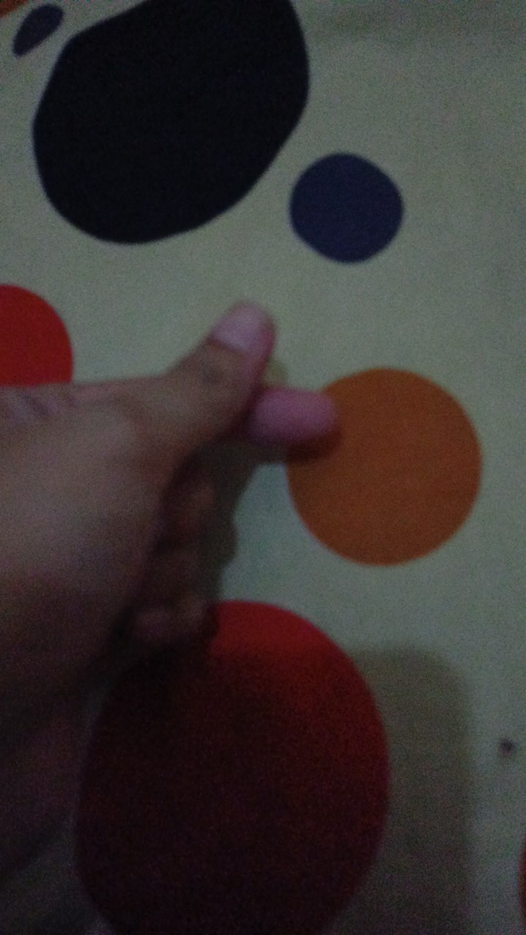 Batik Pekalongan Pria Lengan Panjang Baju Batik Motif Mataram