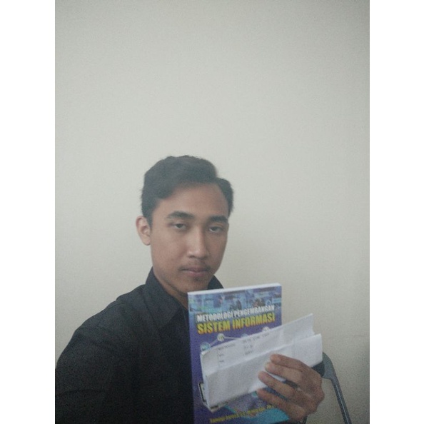 Joki Semua Jasa+