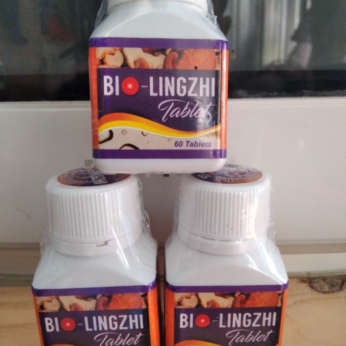 

biolingzhi asli obat ginjal kanker kebas kesemutan bengkak asam urat