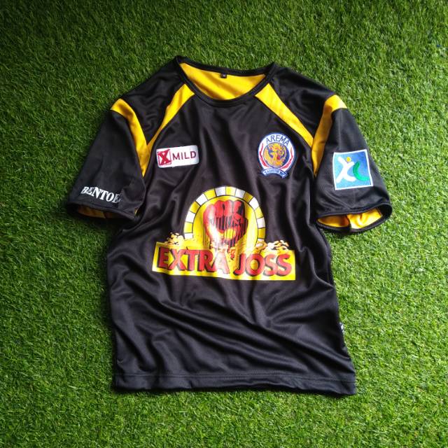 AREMA 2005 THIRD