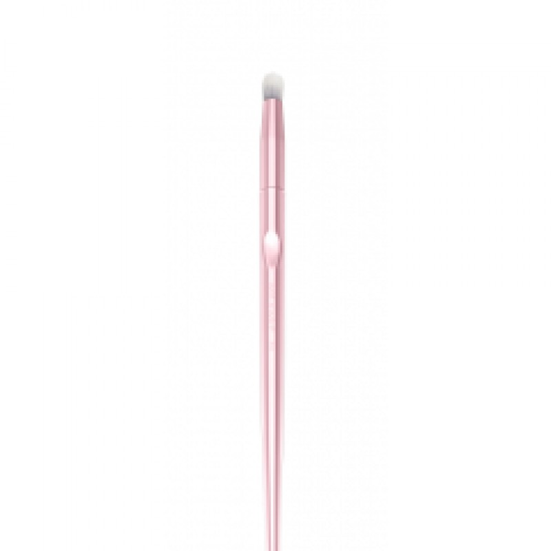 

WET n WILD Pro Brush Line- Dome Pencil Eye Brush