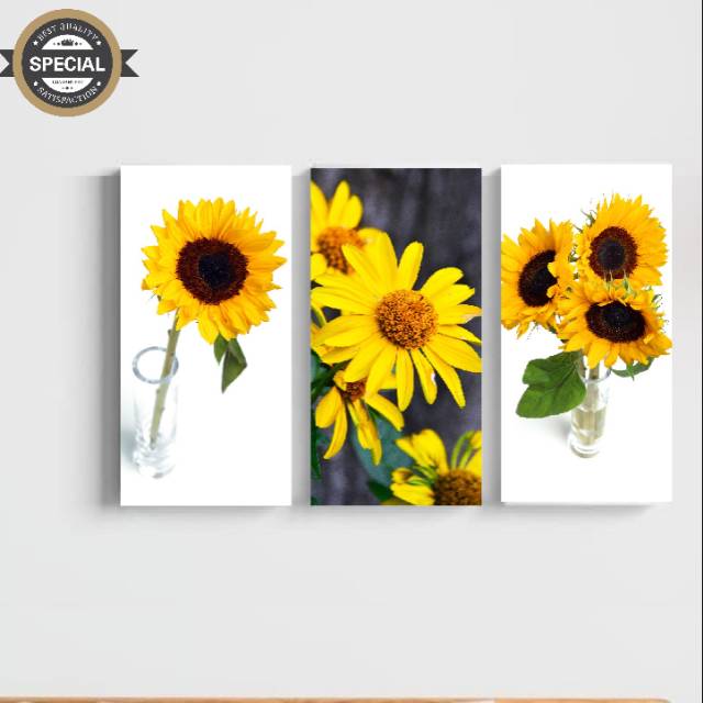  Hiasan  dinding  poster kayu  Dekorasi Rumah Minimalis Murah  