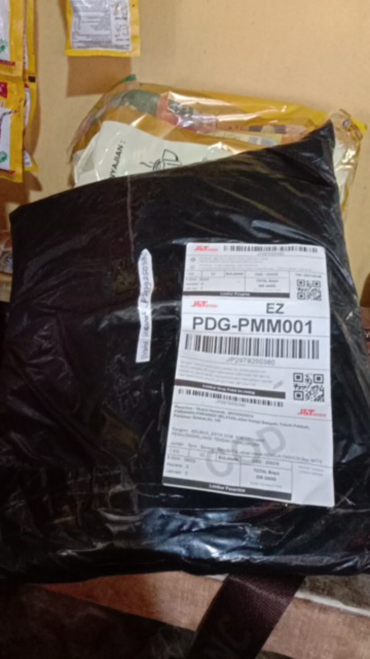 Baju Batik Ukiran Merah,kemeja Fashion