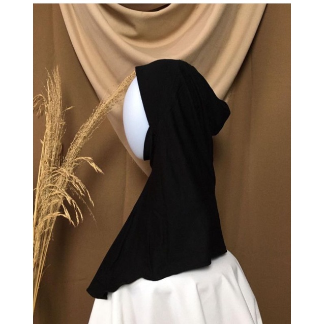 CIPUT INNER NINJA PREMIUM/CIPUT NINJA PREMIUM NON RESLETING/MODEL UNIQLO