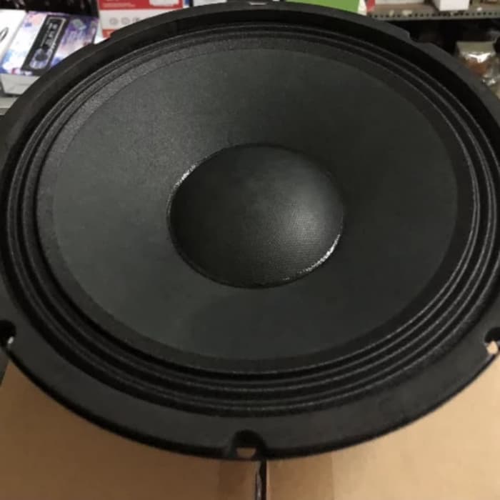 speaker nvn 18 inch