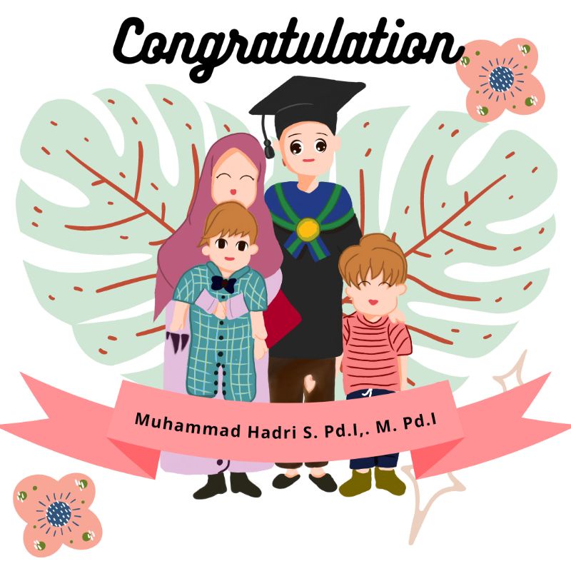 

Illustrasi Soft File (Kado Wisuda)