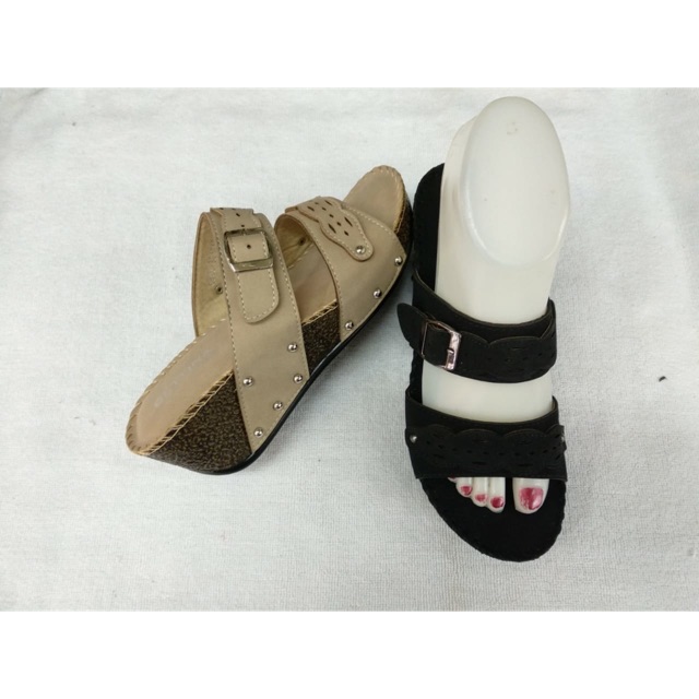 Bettina1518