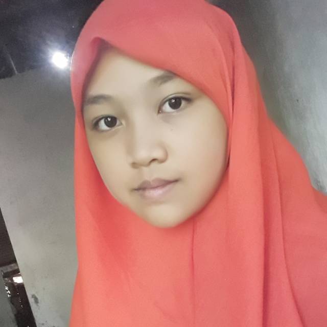 alayna.putri123