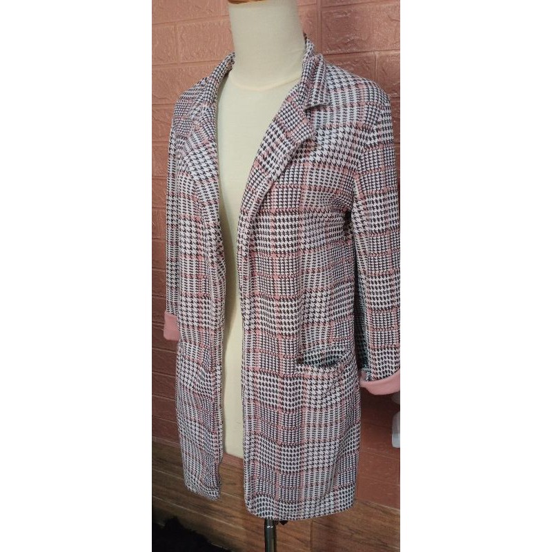 BLAZER VIVALDI ORIGINAL