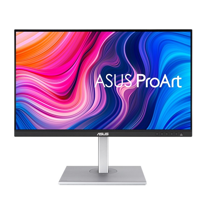 ASUS ProArt Display PA279CV 27&quot; 4K IPS Professional - Gaming Monitor