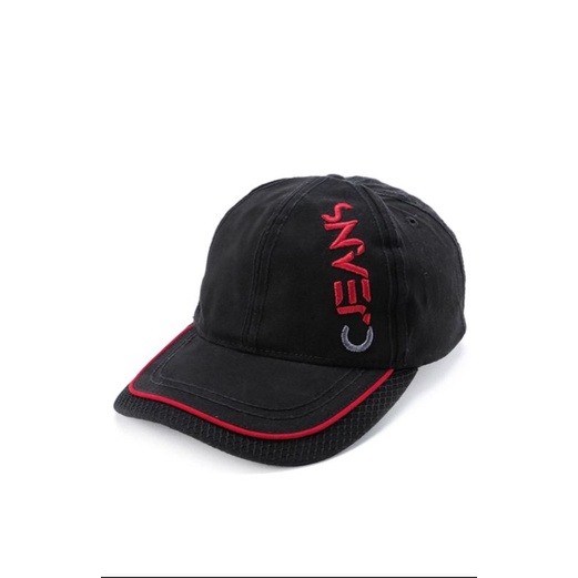 Topi cardinal original