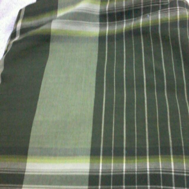 Maura Couple - Sania Ruffle Batik Couple Ori Ndoro Jowi Garansi Termurah Shopee - Prasasti Couple