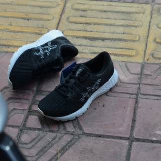 Asics Roadhawk ff2 Shopee Indonesia Asics Roadhawk ff2 Shopee Indonesia