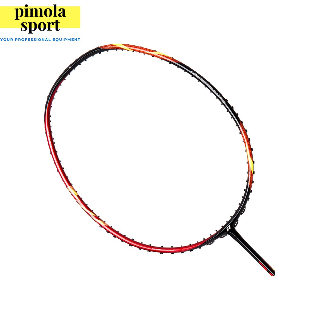 Raket Badminton YONEX Astrox 9 / Astrox9 / AX 9 / AX9 ORIGINAL (3U / 4U)