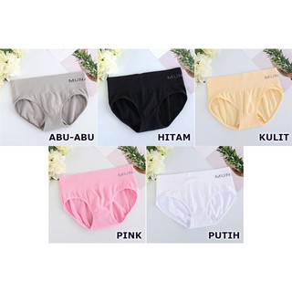 OKEY BELI CD035 CELANA DALAM MUNAFIE Kolor Munafi OKEY BELI CD035 CELANA DALAM MUNAFIE Kolor Munafi