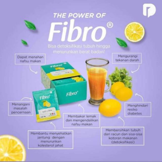 Pelangsing Penurun Beratbadan Tubuh Fibro Easy Drink Minuman Diet Cepat Kurus Shopee Indonesia