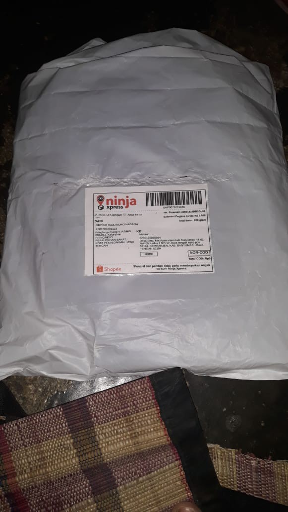 (bisa Cod) Baju Koko Anak Gus Azmi Koko Hadroh Anak Azzahir Sarung Batik Anak