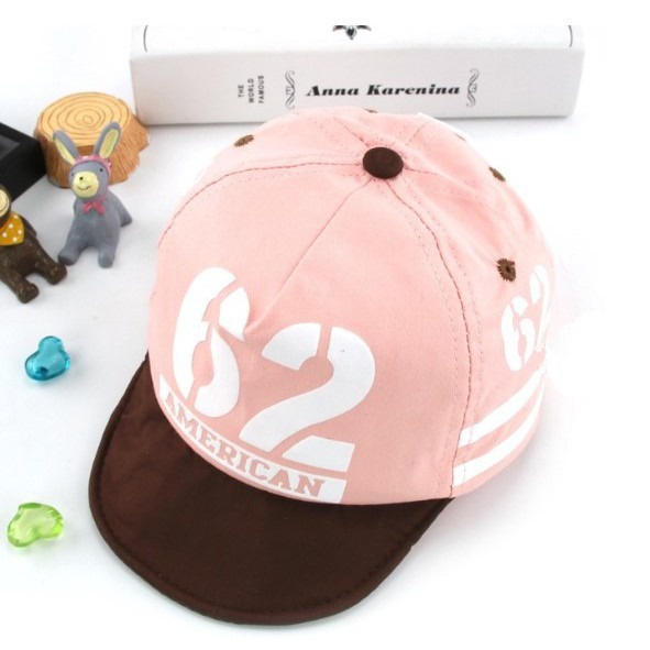 JOLIECOLLECTIONS TOPI FASHION BAYI / TOPI LUCU DENGAN TULISAN FRIENDS / TOPI IMPORT BAYI RAJUT ALADIN / TOPI ANAK TULISAN 62-1