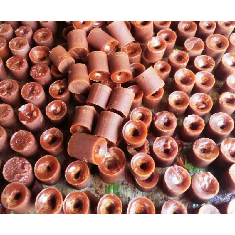 

Gula Jawa