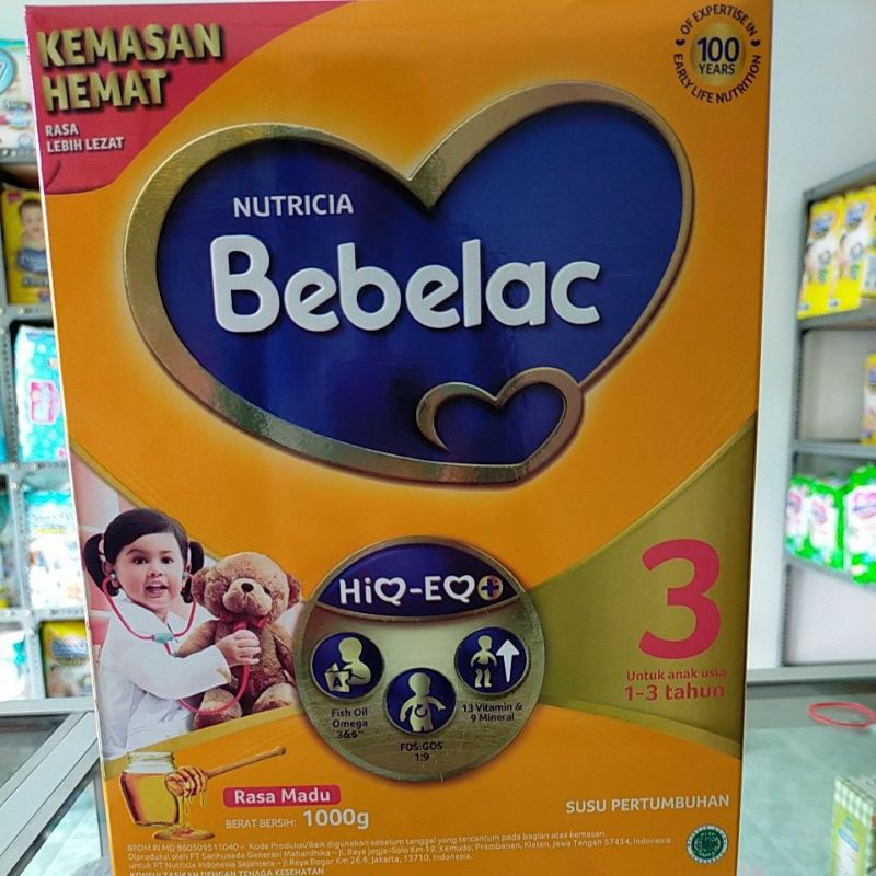 

bebelac3