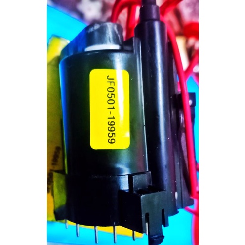 JF0501 19959
