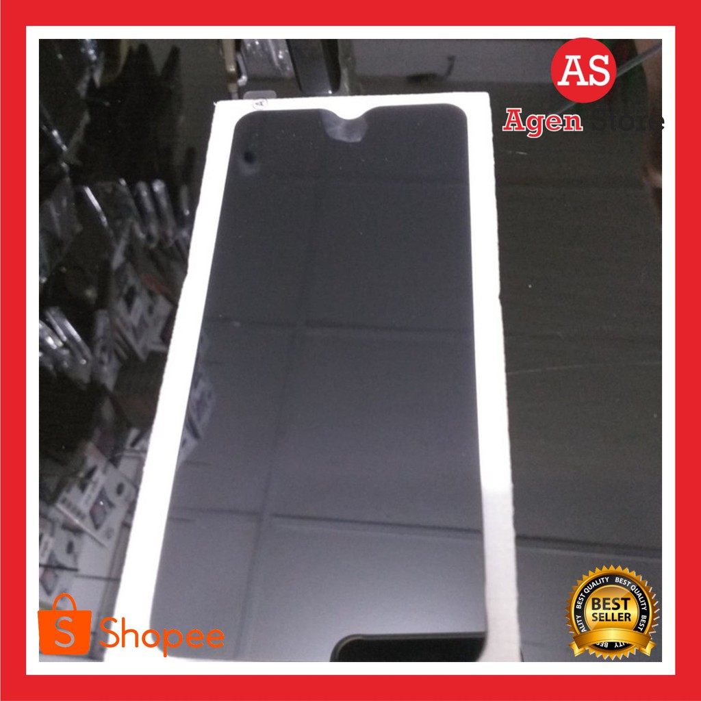 ANTI GORES GROSIR KOREAN Anti SPY Glass Xiaomi Redmi K20 Pro 6.39" Privacy Screen Guard HARGA